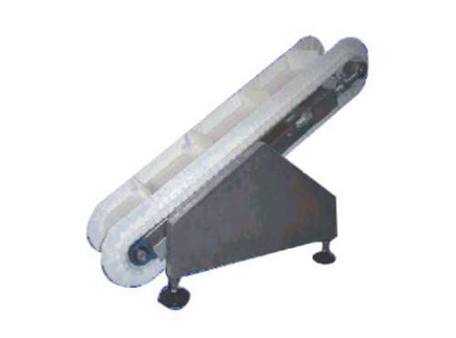 Conveyor Equipment