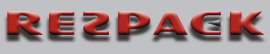 Rezpack Machinery Inc.
